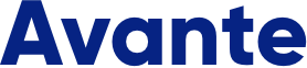 A blue logo of an acronym for the word " ai ".