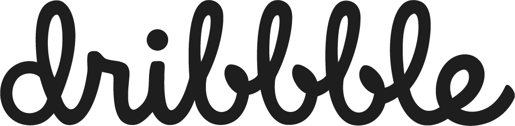 A black background with the letter e in it