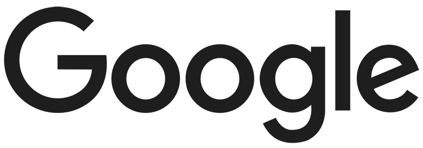 A black background with the word " boog ".
