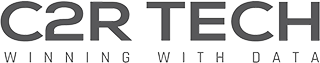 A black and white image of the letter t.